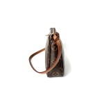 ルイ・ヴィトン ポシェット アクセソワール モノグラムキャンバス